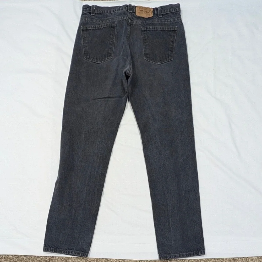 Levis vintage levi